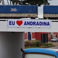 PAT DE ANDRADINA TEM VAGA DE OPERADOR DE MOTO CANA, TÉCNICO DE SEGURANÇA DE TRABALHO E OUTRAS FUNÇÕES