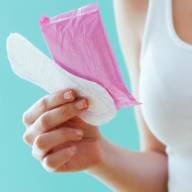 Prefeito de Andradina Mário Celso Lopes veta projeto para doar absorvente menstrual
