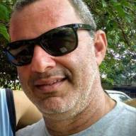 Em Andradina além dos tempos difíceis que estamos enfrentando ainda temos lidar com a violência