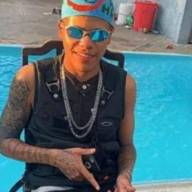 Jovem é morto após troca de tiros com a Força Tática em Três Lagoas