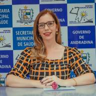 Andradina inicia vacinação de adolescentes +12 e libera todas as vacinas