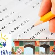 Concurso para motorista da prefeitura de Castilho tem 460 candidatos para 3 vagas