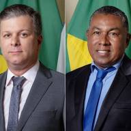 Justiça Eleitoral cassa votos do PP e Avante e tira Guto Marão e Careca da Câmara de Andradina