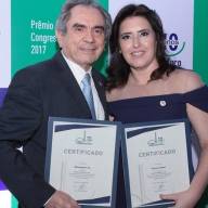 MPE-MS apura enriquecimento ilícito de fornecedora de refeições a presos da Delegacia de Brasilândia