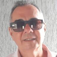 ANDRADINA CHORA  A PERDA DO EMPRESÁRIO FERNANDO PARDO