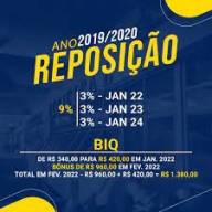 Prefeitura de Araçatuba anuncia reposição de 9% aos servidores