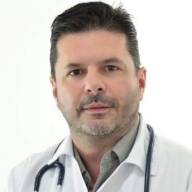 Justiça condena ex-prefeito de Valparaíso por improbidade administrativa