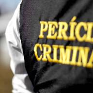 Estudante morre após ser atingido por trave de gol em Bento de Abreu-SP