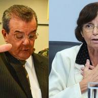 Delegado José Astolfo é designado a responder interinamente pela Delegacia Seccional de Araçatuba