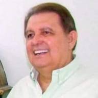 ANDRADINA ESPORTE CLUBE EM LUTO