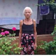 Moradora de Andradina está desaparecida desde o dia 26
