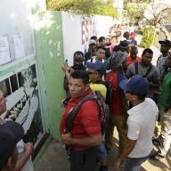 Sistema Regional de Comunicação promove festa para as crianças de Andradina neste sábado