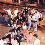 Governo de Andradina abre concorrência para reativação de “Bar Cultural”