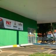 Posto de Atendimento ao Trabalhador de Birigui divulga relação com 18 vagas de emprego
