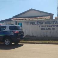Principal alvo da polícia em operação nacional contra pedofilia é encontrado morto no CDP de Pinheiros