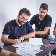 UBS do Vale do Sol começa a funcionar nesta segunda em Mirandópolis