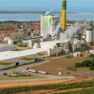 ELDORADO BRASIL DE TL CONTINUA COM PROCESSO SELETIVO DE 100 VAGAS PARA MS E SP