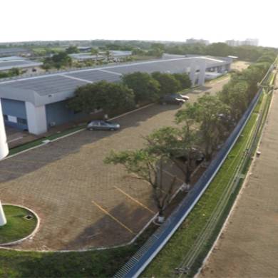 Membros da Executiva Nacional do PHS debatem em Brasília a votação da Reforma Política