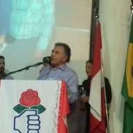 Giaffone e Roberval decidem campeão das copas em Interlagos