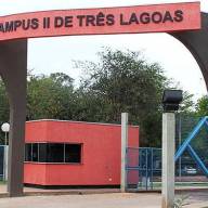 Hospital Auxiliadora e Instituto do Câncer de Três Lagoas lançam aquisição de aparelho de radioterapia