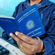 Saiba como fazer a inscrição no Bolsa Trabalho em Andradina