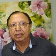 NORIVAL NUNES ESCLARECE SOBRE SALÁRIOS BASE NA PREFEITURA DE ANDRADINA