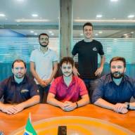 Cursinho da Unesp volta a ter aulas presenciais em Andradina