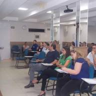 Hospital Auxiliadora de Três Lagoas começa atender em novo Pronto Socorro