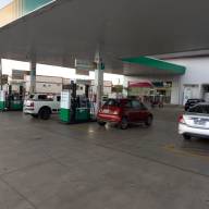 Preço médio do etanol nos postos em Mirandópolis tem queda de 5% na semana