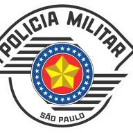Polícia Militar de Suzanápolis captura condenado da justiça com munição