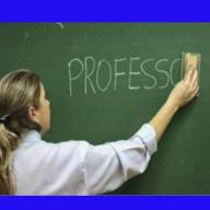 Prefeitura de Castilho abre inscrições para concurso efetivo de professor. Salário de quase R$ 3 mil