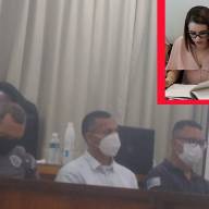 Promotora afirma que pena dada a mecânico de Nova Independência não condiz com a gravidade dos crimes e pedirá novo julgamento