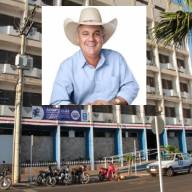 Três Lagoas volta atrás e decreta ponto facultativo durante feriado de Carnaval