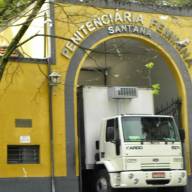 Campeonato municipal de futebol de Mirandópolis inicia dia 4 de novembro