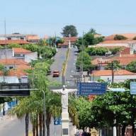 Mirandópolis reduz para 16 horas o tempo para abertura de empresas