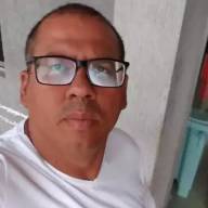 Vigilante morre 5 dias depois de ser baleado por colega de trabalho em escola de Três Lagoas