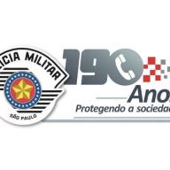Polícia Militar de Andradina prendeu andarilho por ameaçar e causar tumulto em lotérica pedindo dinheiro
