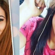 Duplo feminicídio: Homem mata duas mulheres e tenta suicídio em Três Lagoas