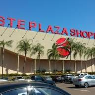 O SHOPPING DE ANDRADINA QUER MAIS 3 ANOS DOS 10 QUE JÁ TEVE SEM COBRANÇA DE IPTU