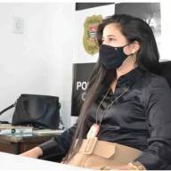 Polícia Civil prende mãe e padrasto de menina que morreu em Penápolis