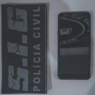 Polícia Civil recupera mais um celular furtado em um Bar sendo localizado na Vila São João em Três Lagoas