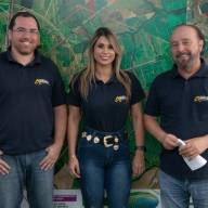Univesp abre 60 novas vagas de nível superior em Andradina