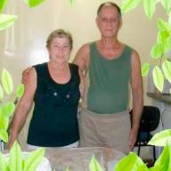 Andradina chora a perda do pioneiro da Igreja Batista José Esteves de Freitas