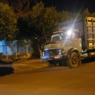 Polícia Militar recupera gado proveniente de estelionato em Três Lagoas