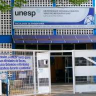 Unesp de Ilha Solteira anuncia concurso público com salário de R$ 6,9 mil