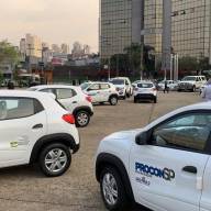 Procon de Andradina multa Supermercado e Posto de Combustíveis