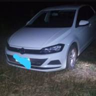 Polícia Civil identifica autoria de diversos furtos em Três Lagoas