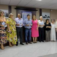 Lavínia Amor e Sonhos