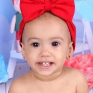 Menina de 1 ano morre após picada por escorpião em Birigui