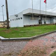Prefeitura de Pereira Barreto abre licitações para pacote de obras quer serão executadas na cidade
